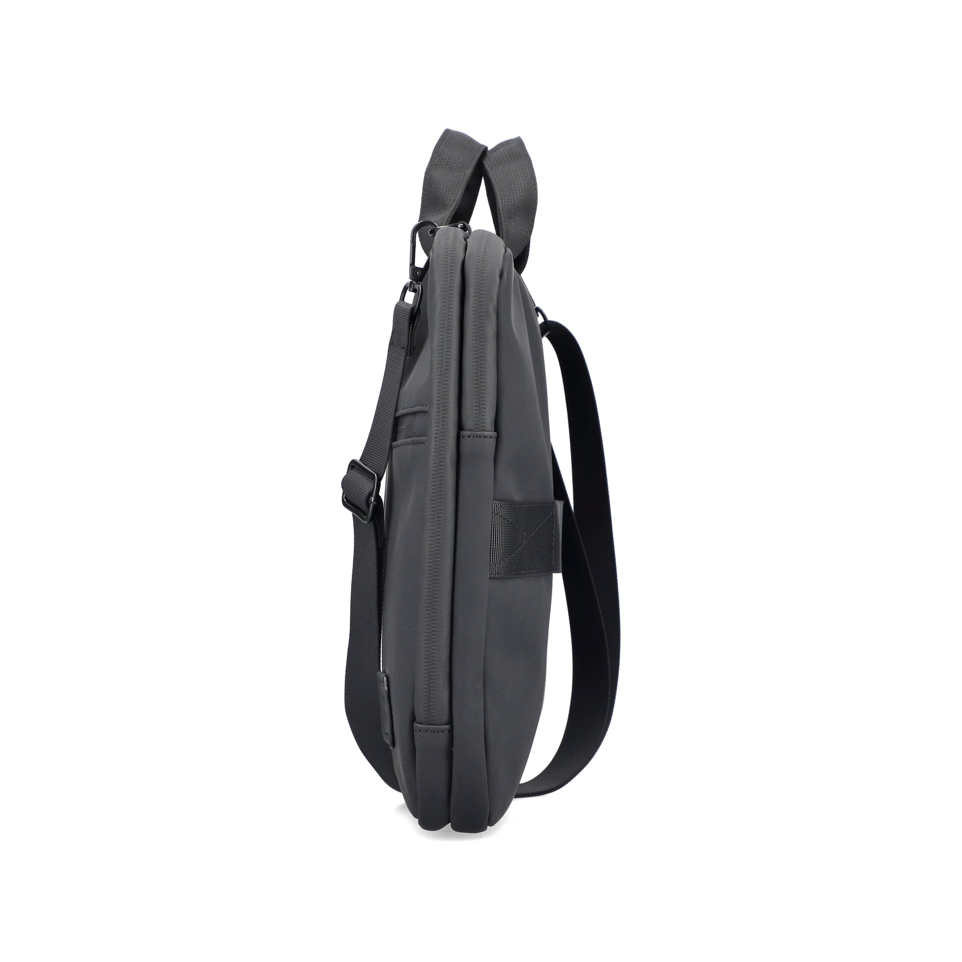 Black  Bags for Women | Rieker H5000-00