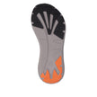Rieker Sport Shoe