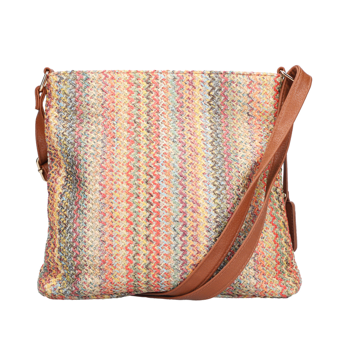 Rieker Bag