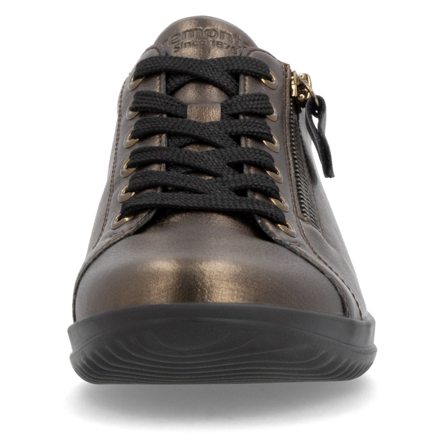 Remonte Shoes