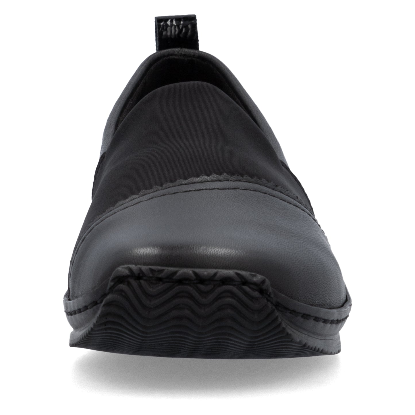 Rieker Shoes
