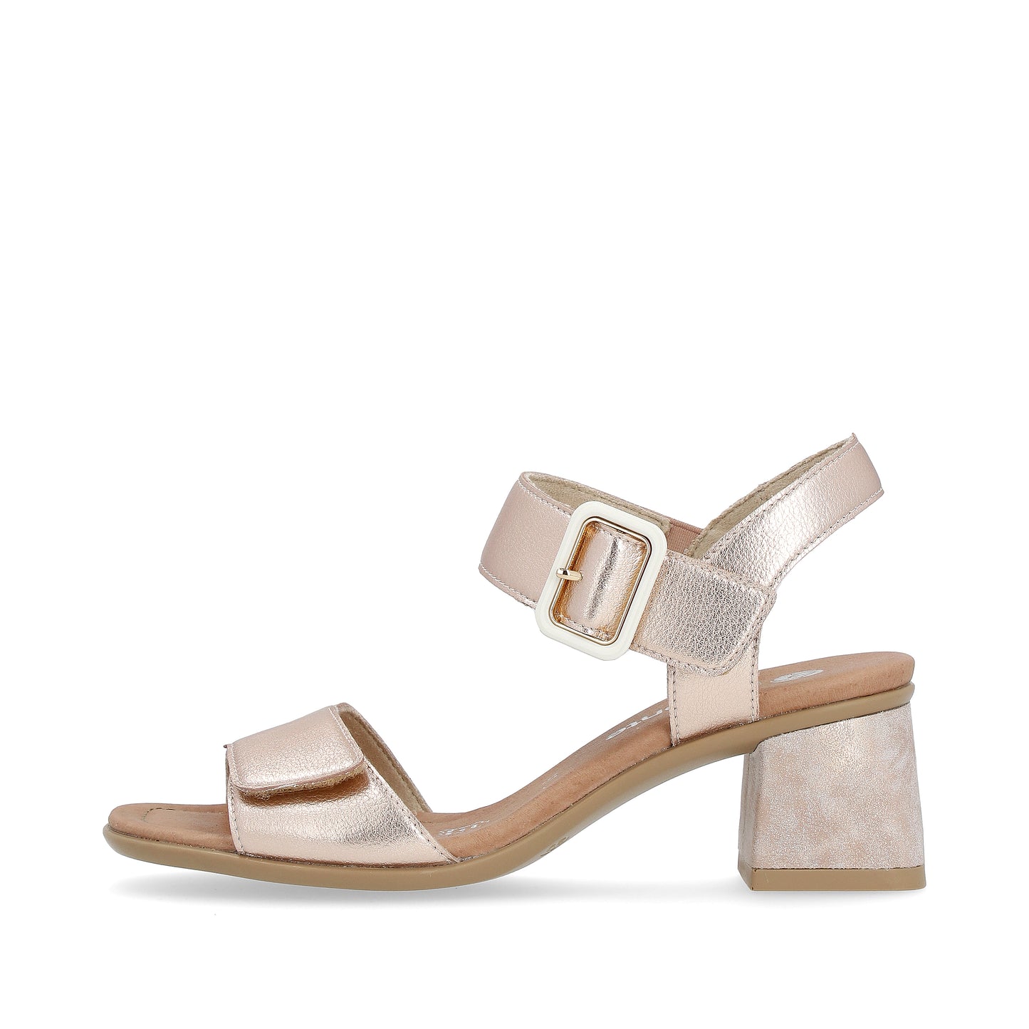 Remonte Sandals