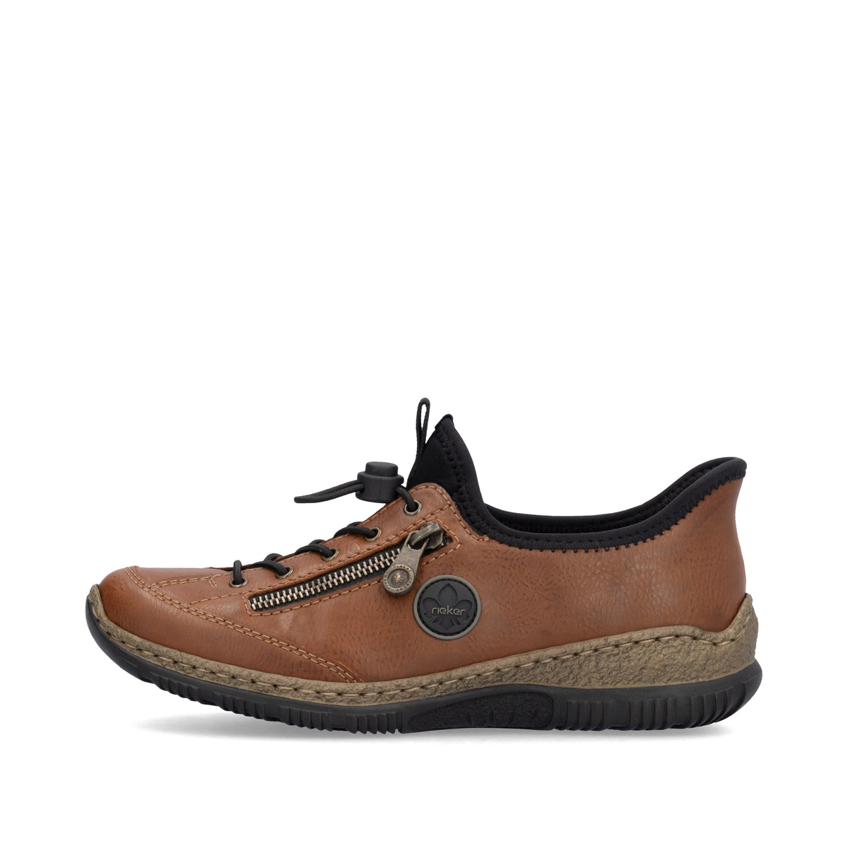 Rieker Shoes