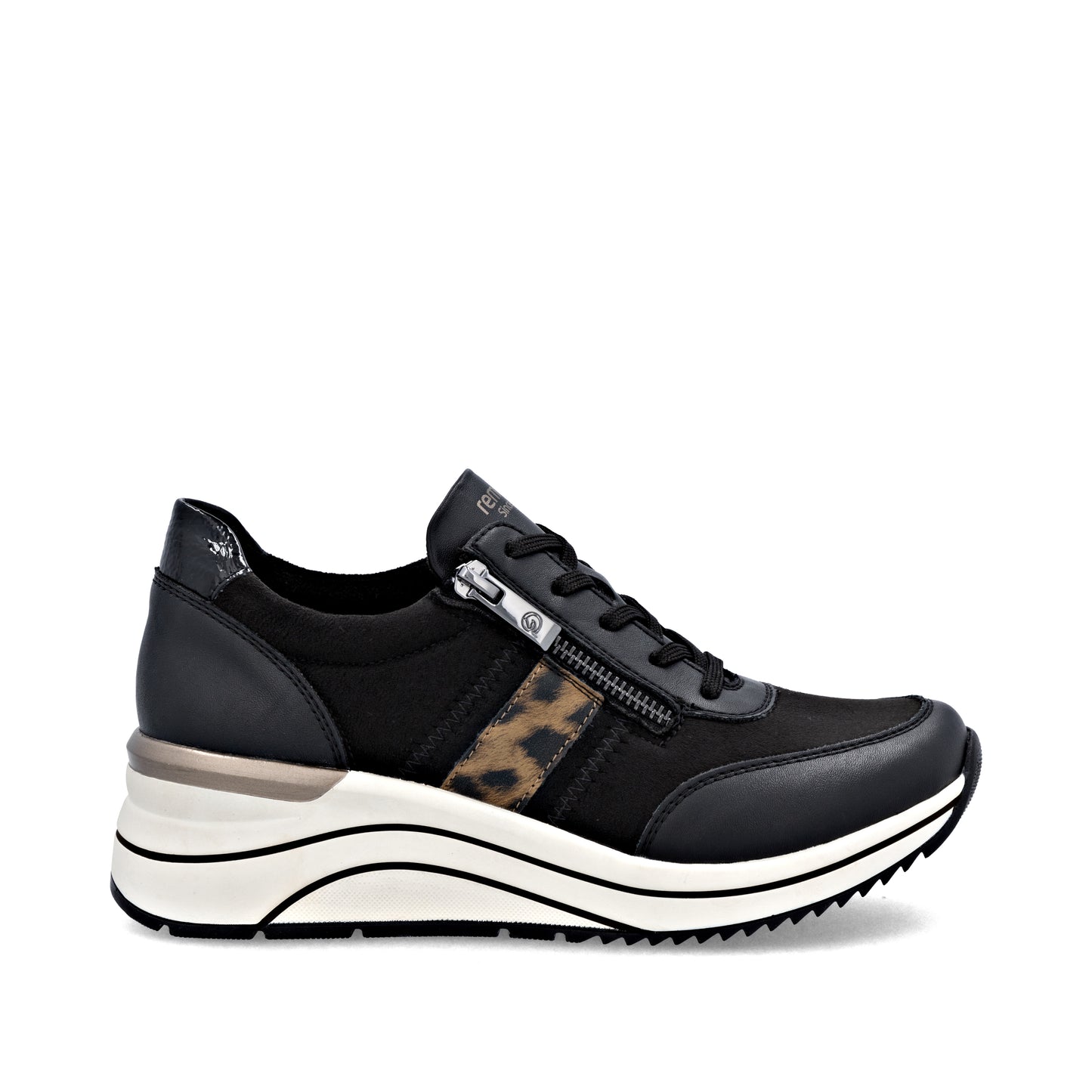 remonte Shoe