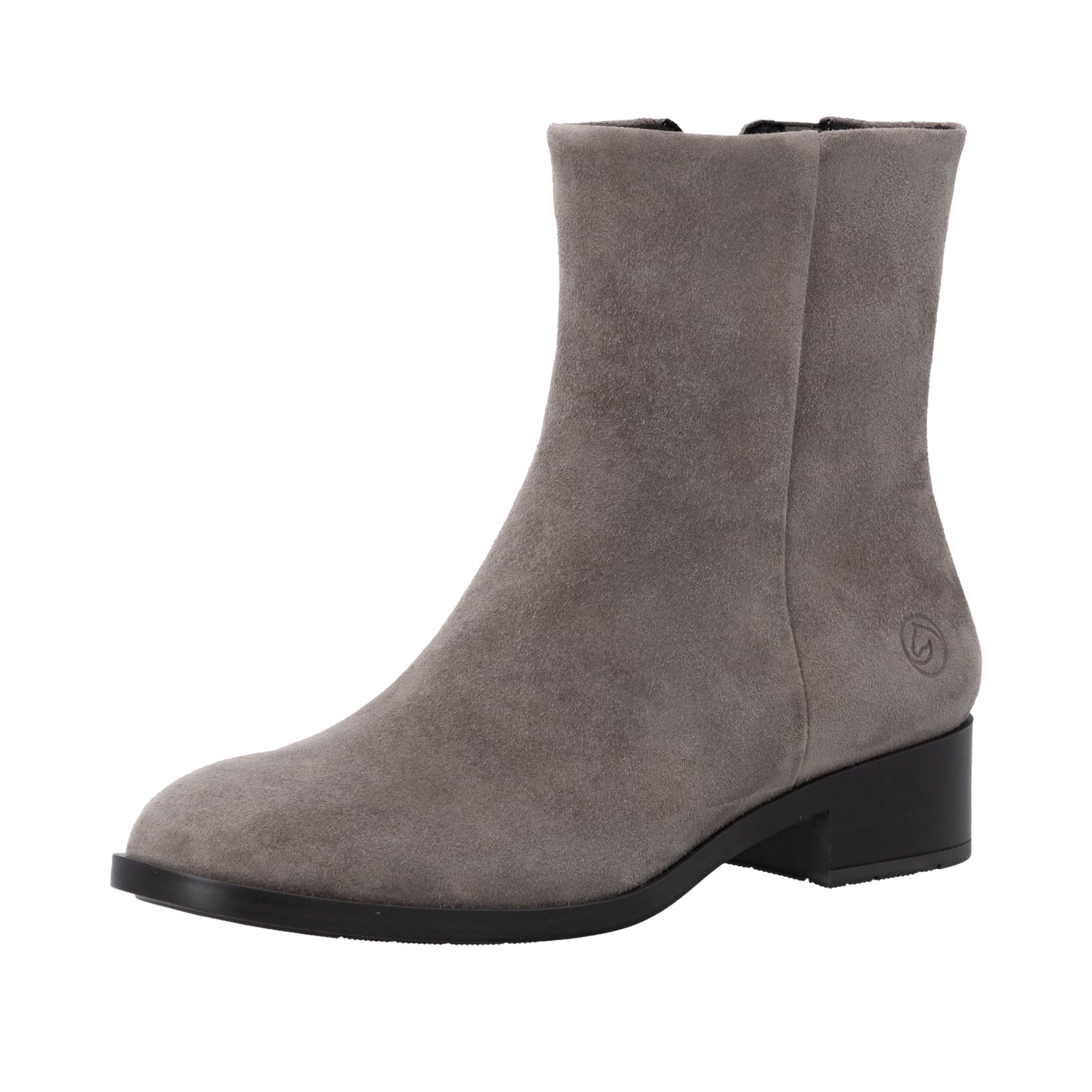 remonte Boot