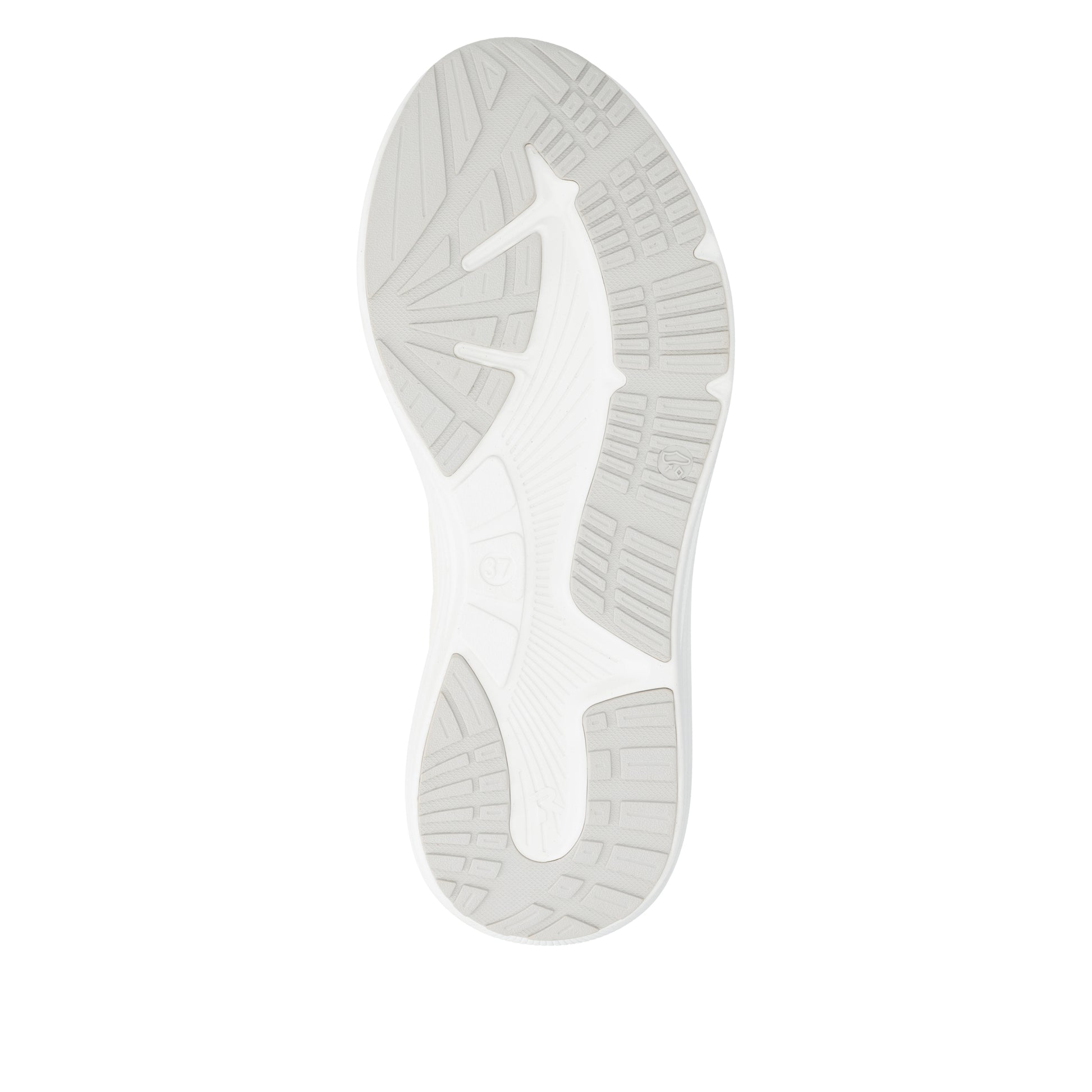 Rieker Sport Trainer