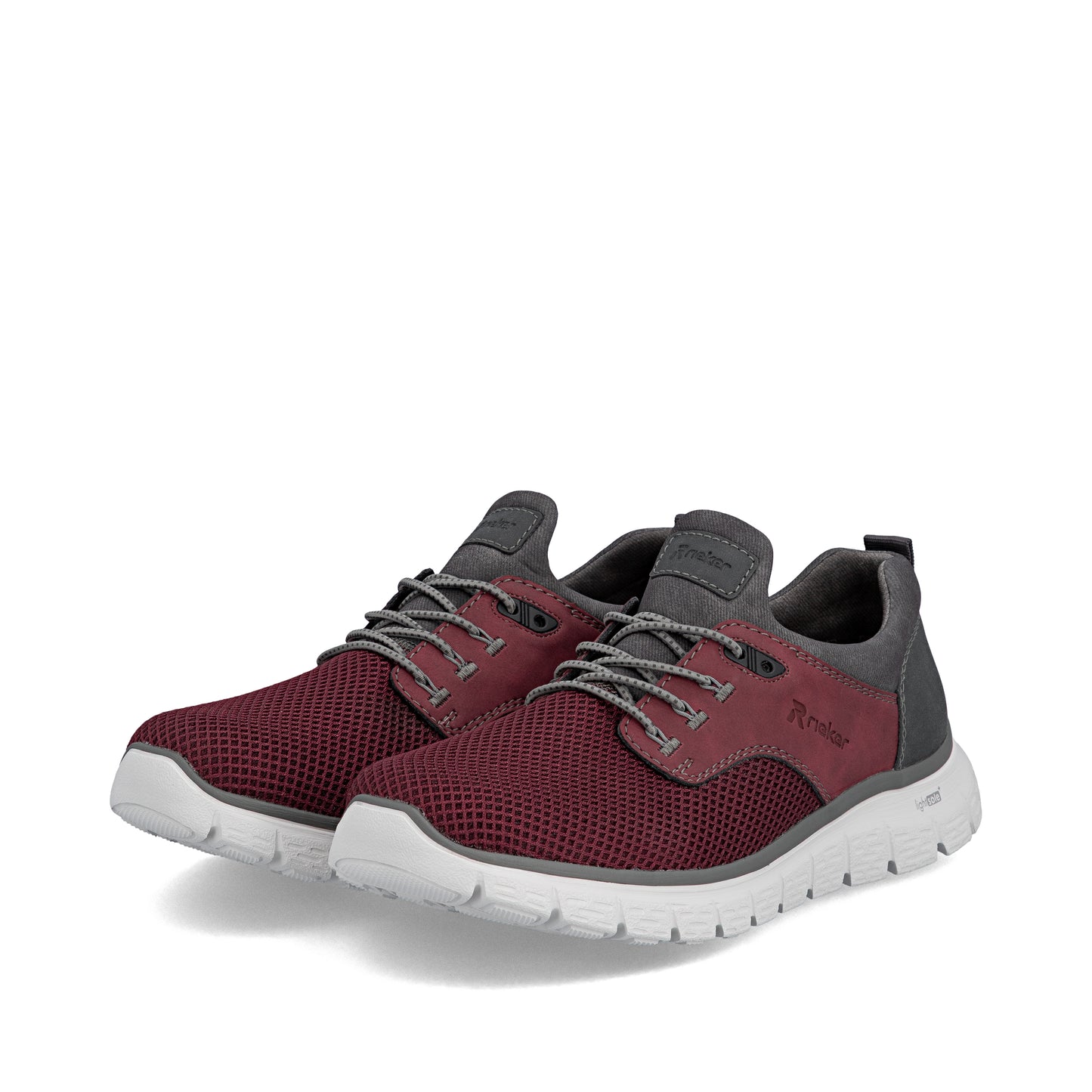 Rieker Trainer