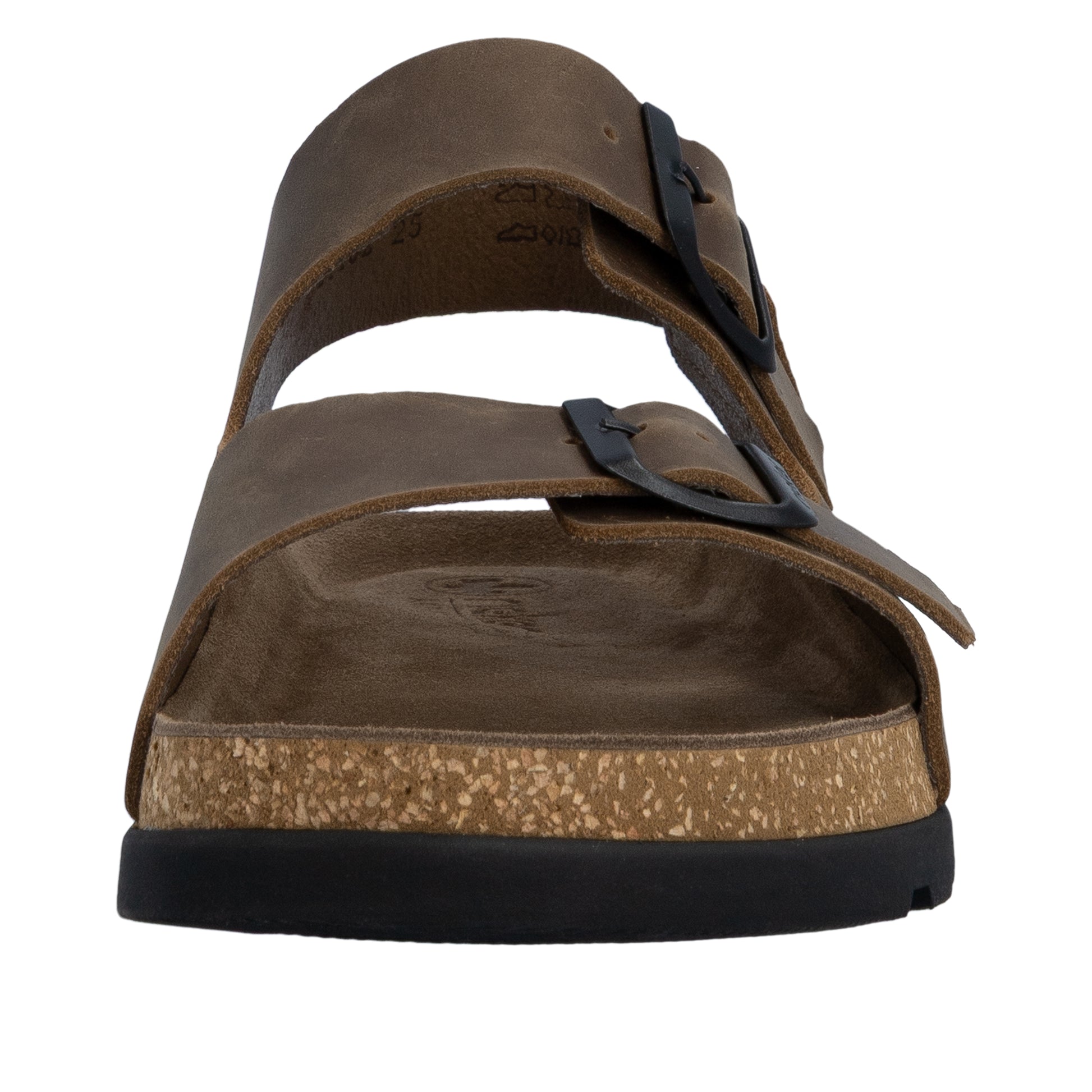 Rieker Sandal