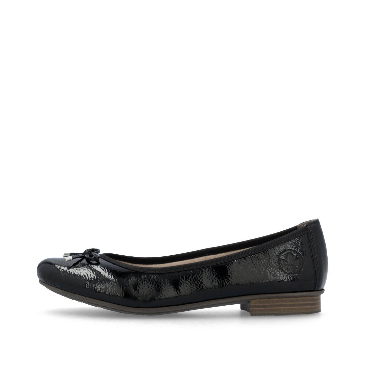 Rieker Shoes