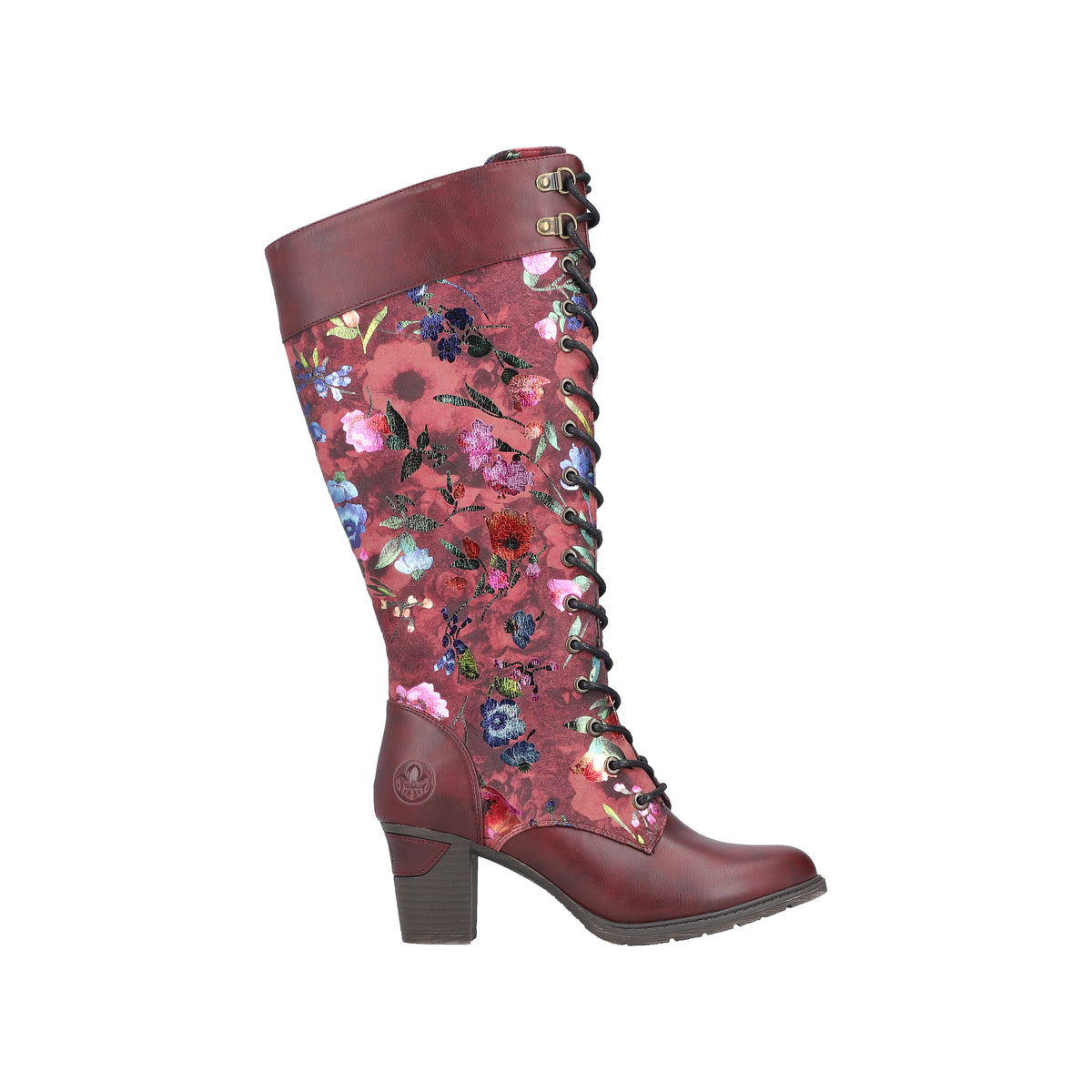 Rieker Boot