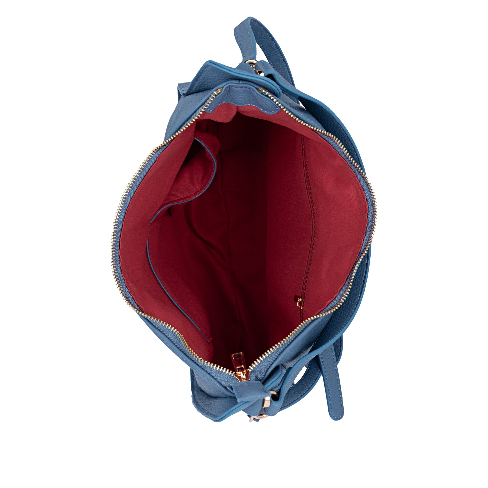 remonte Bag