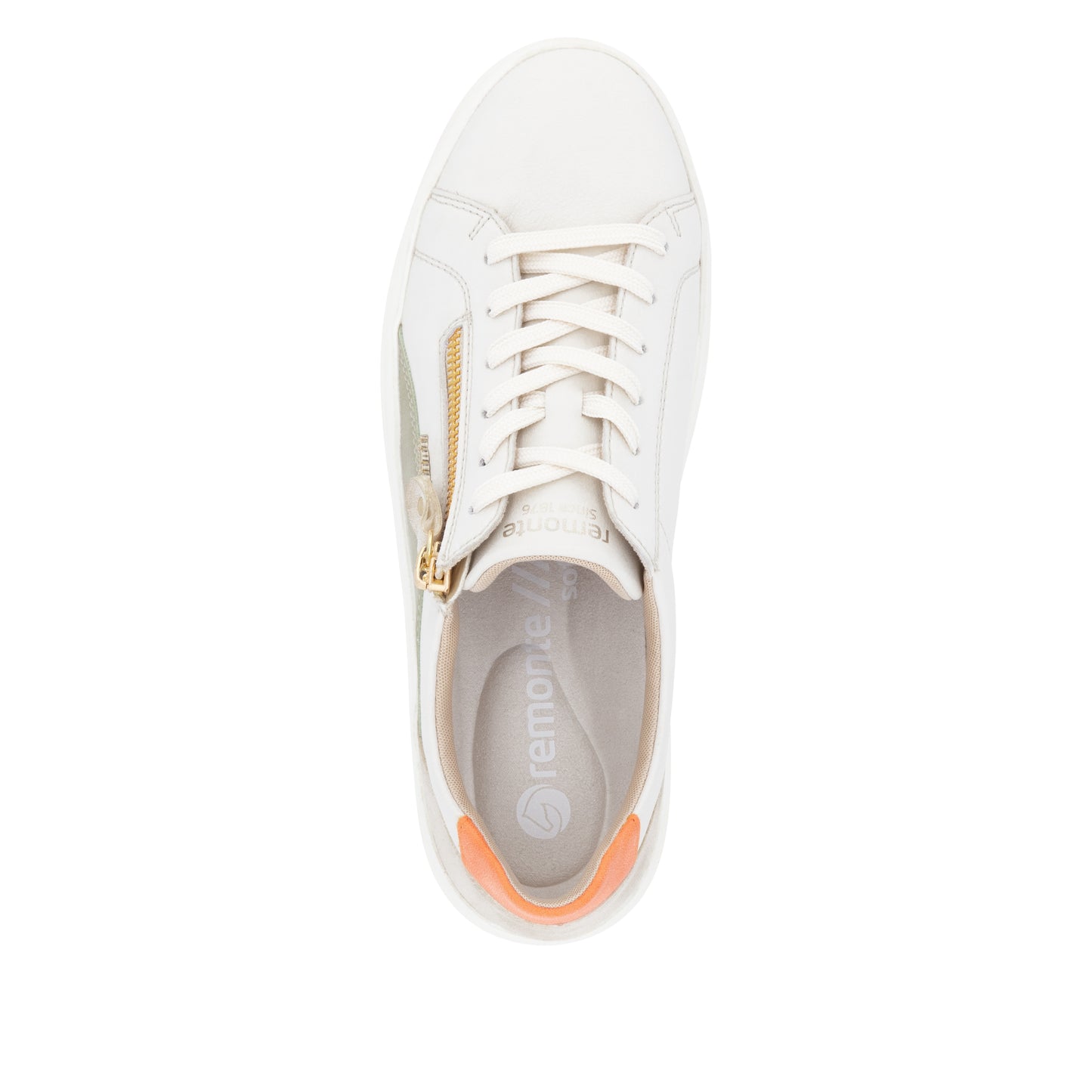 Remonte Shoes