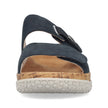 Rieker Sandal