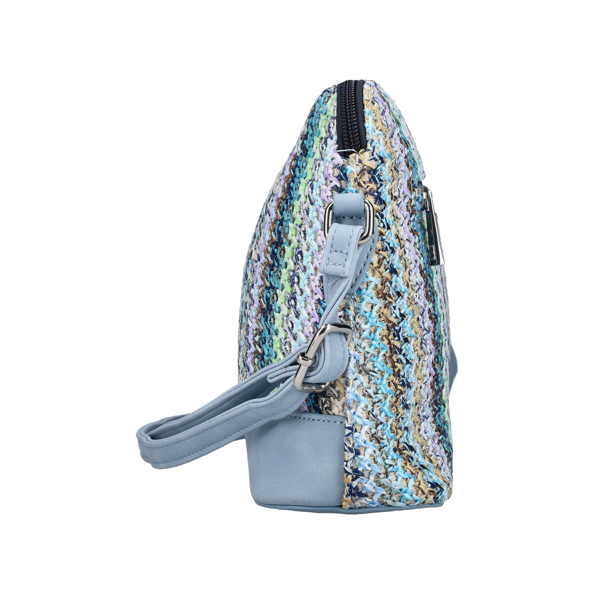 Rieker Bag
