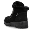Rieker Boot