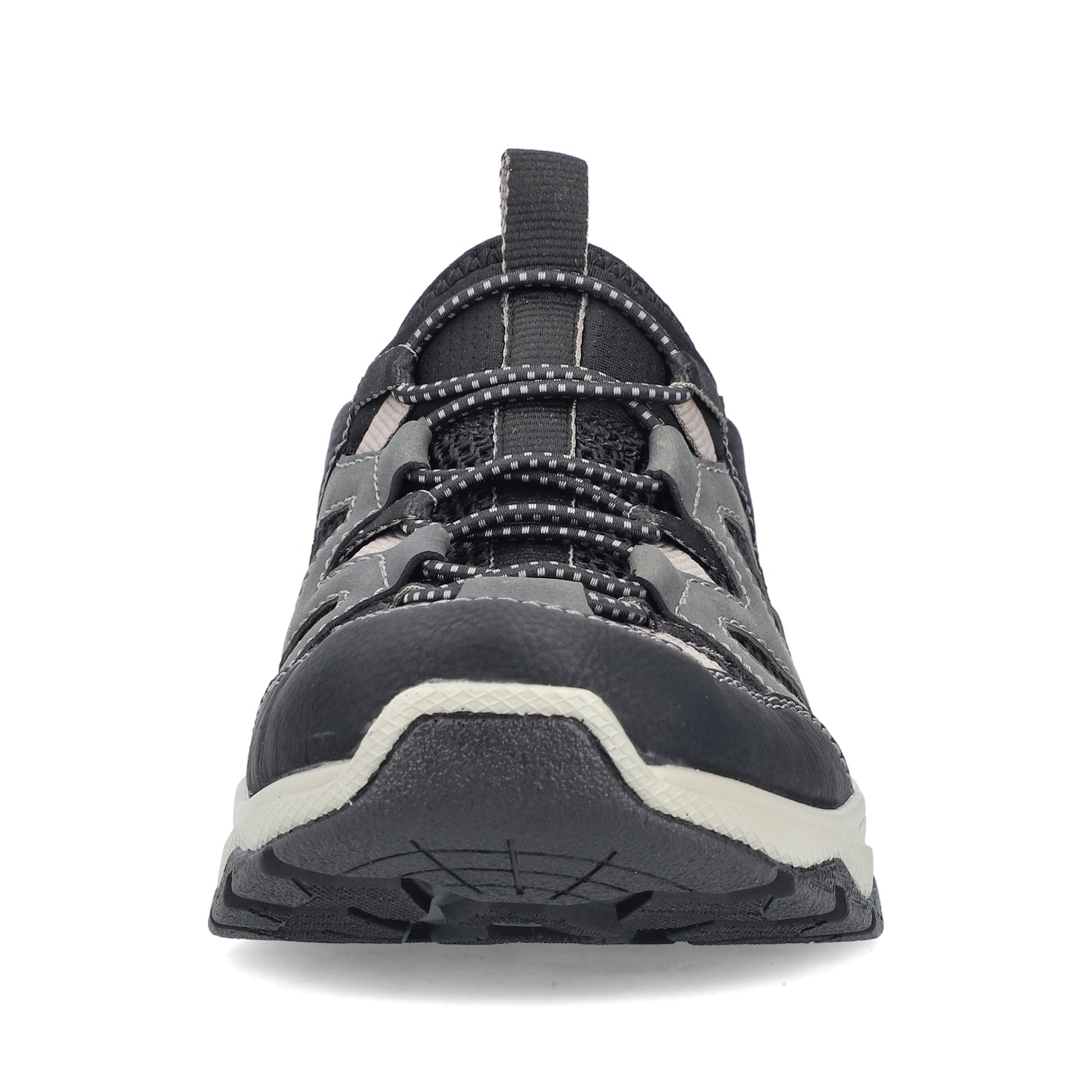 Rieker Shoes