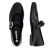 remonte Shoe