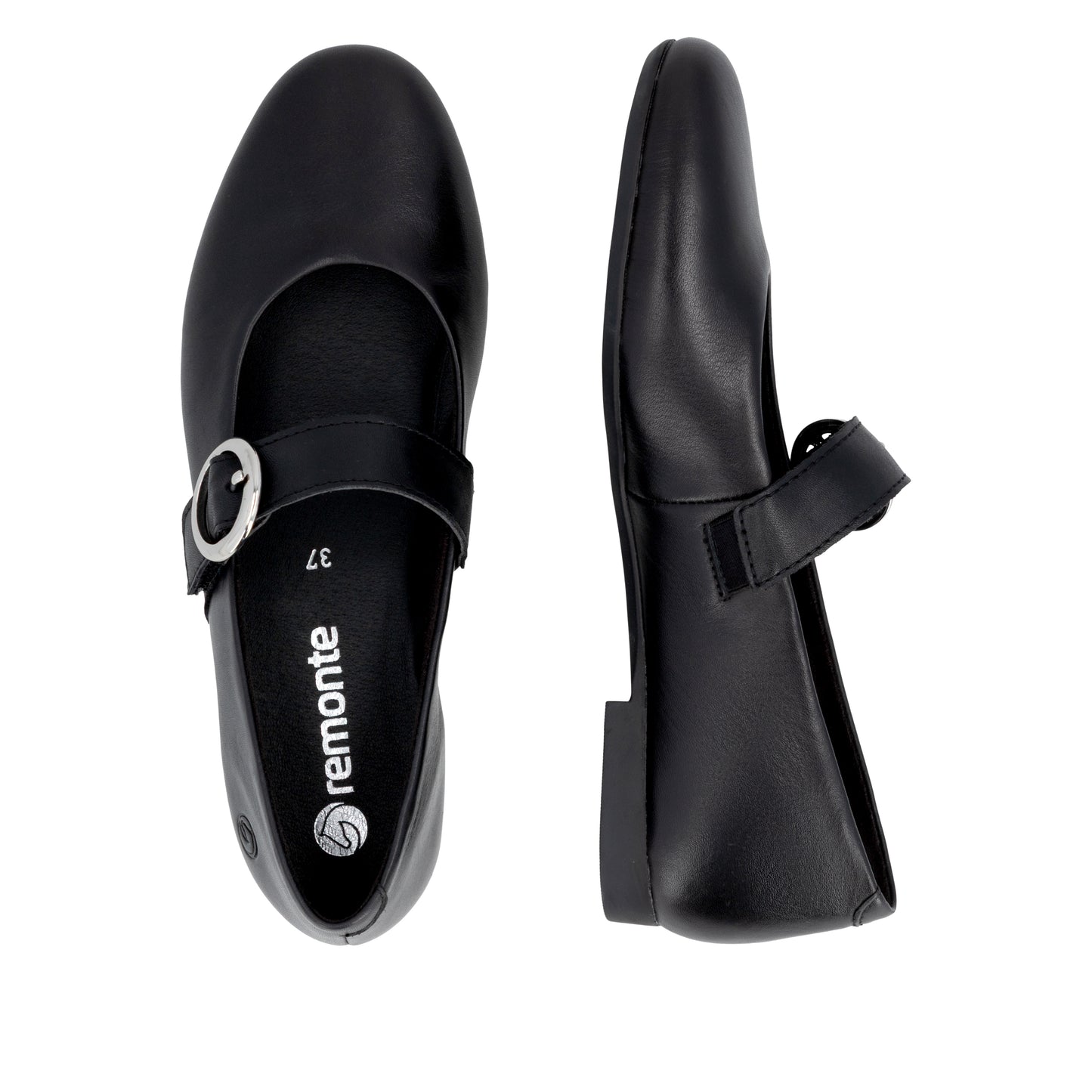 remonte Shoe