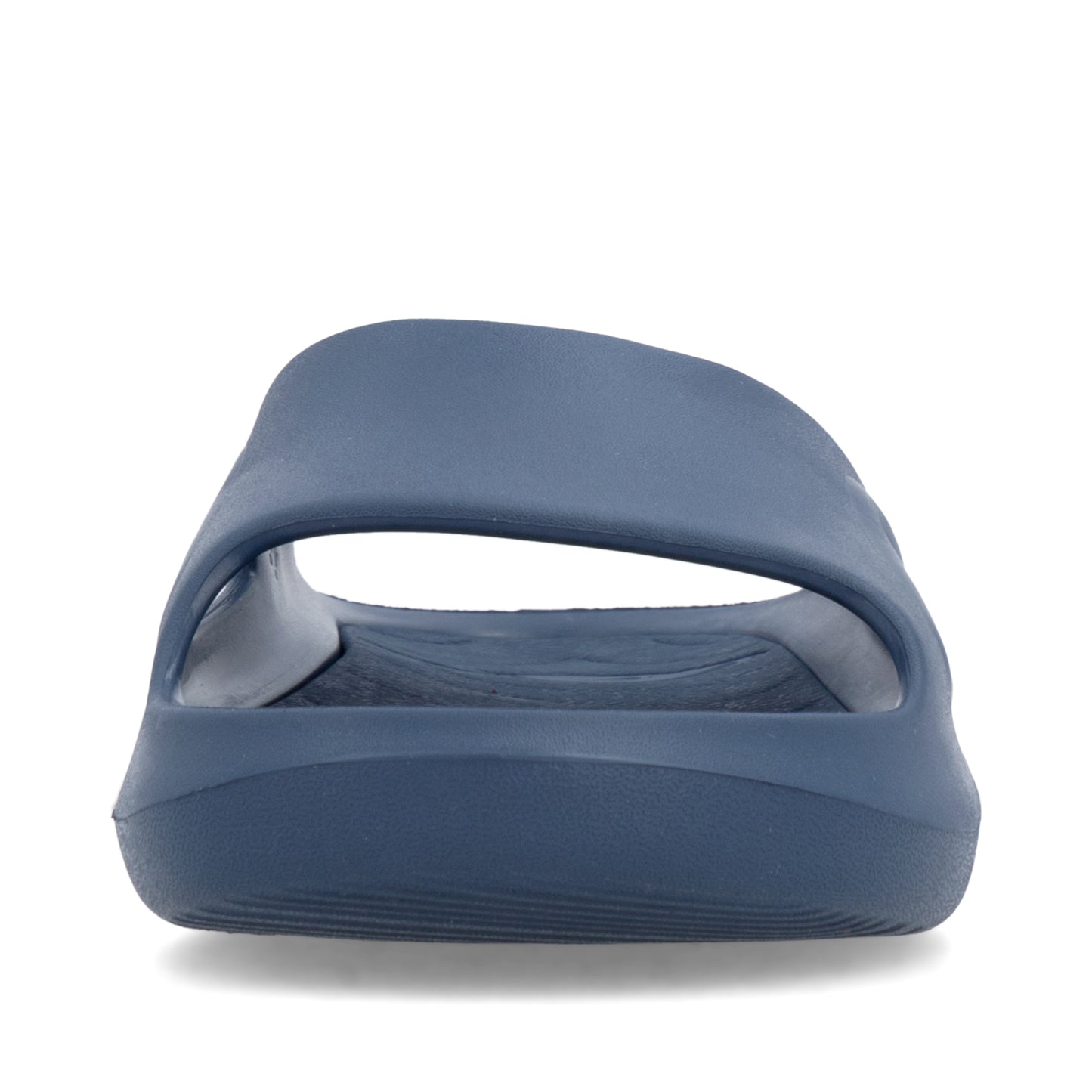 Rieker Sport Sandal