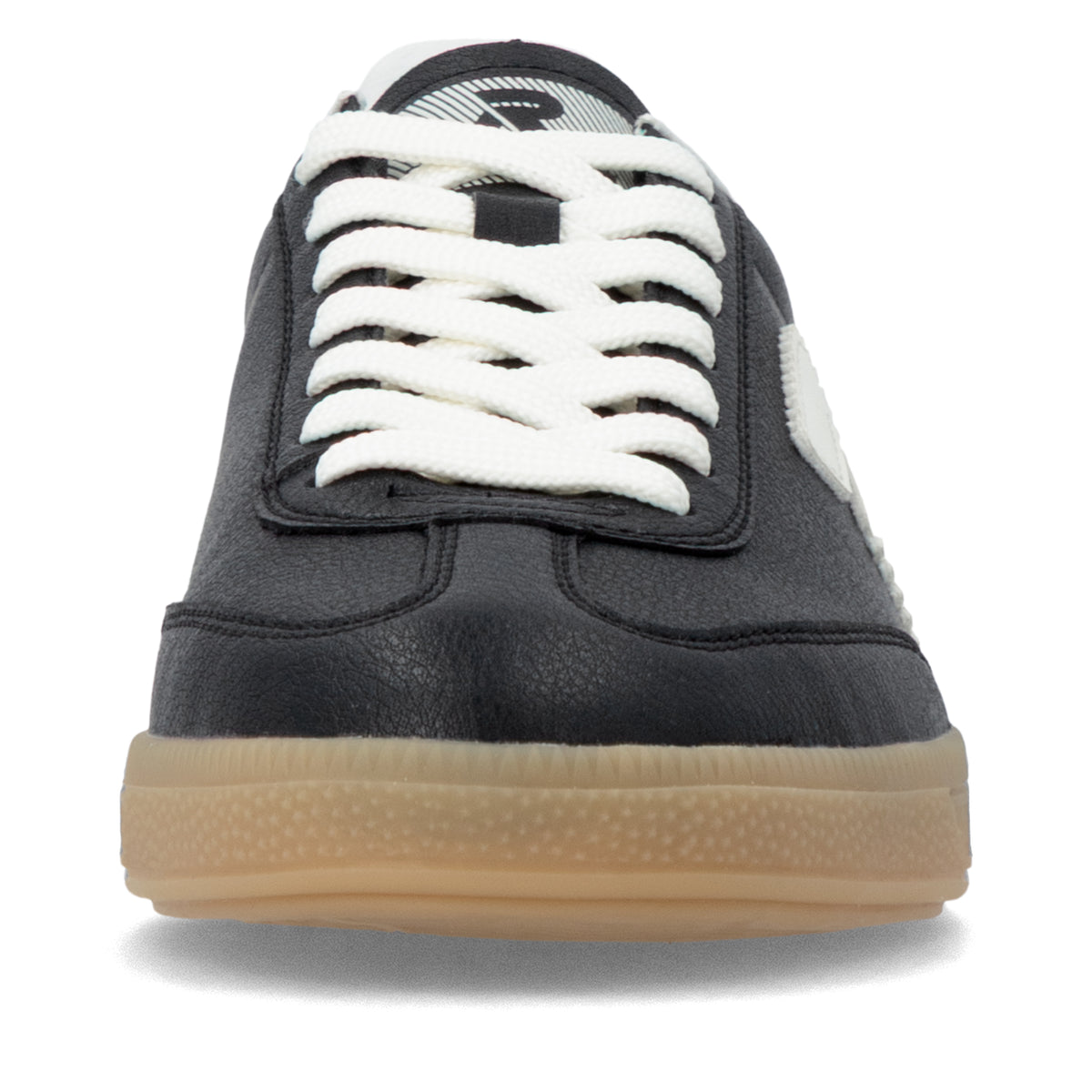 Rieker Sport Trainer