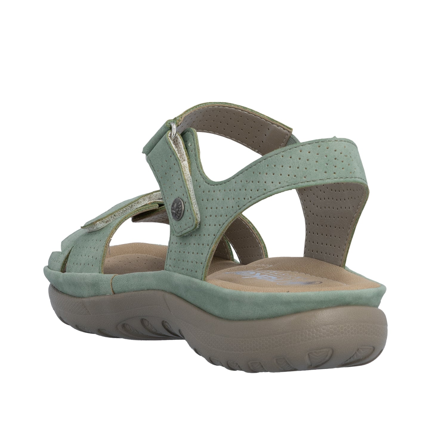 Rieker Sandal