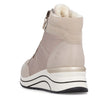 Remonte Boots