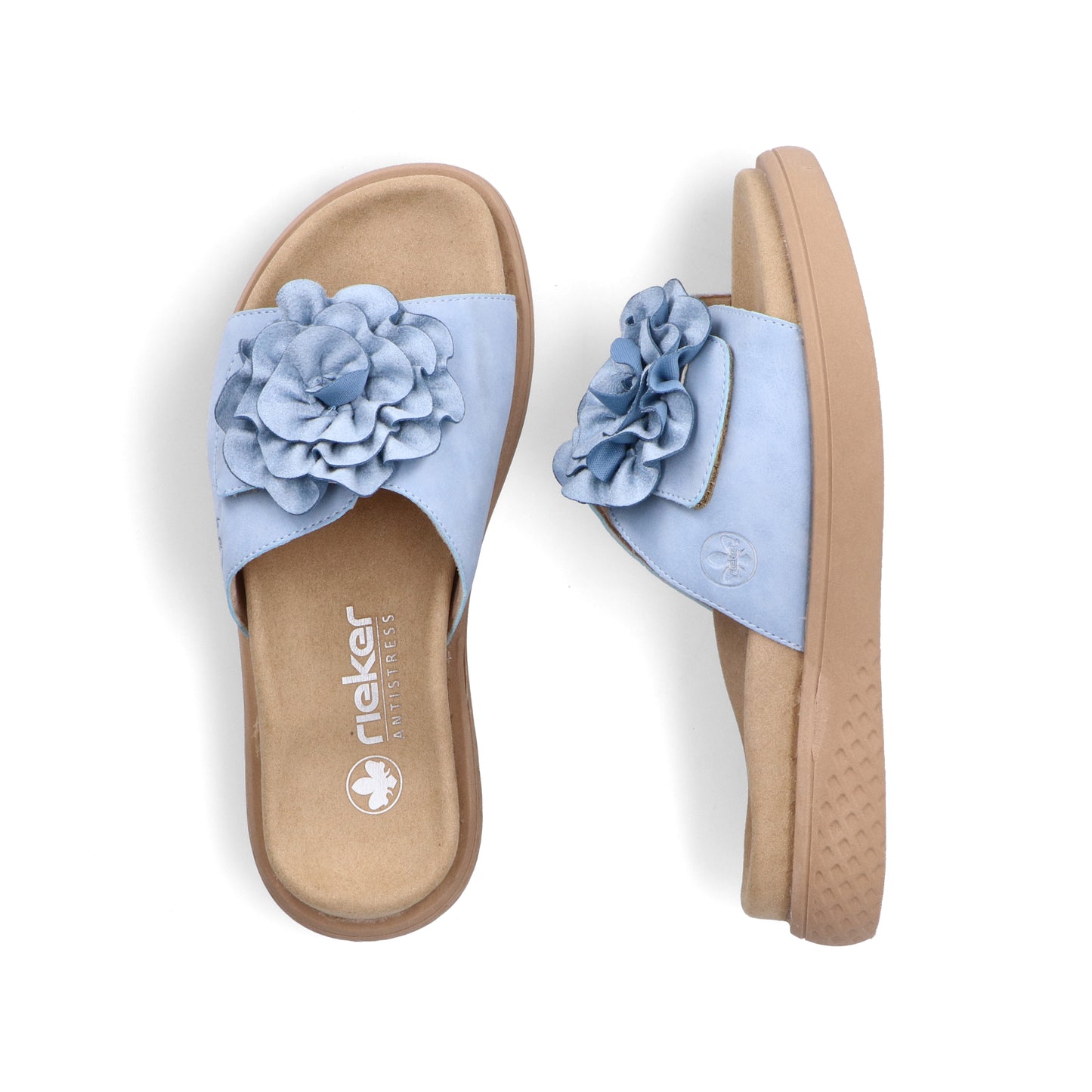 Rieker Sandals