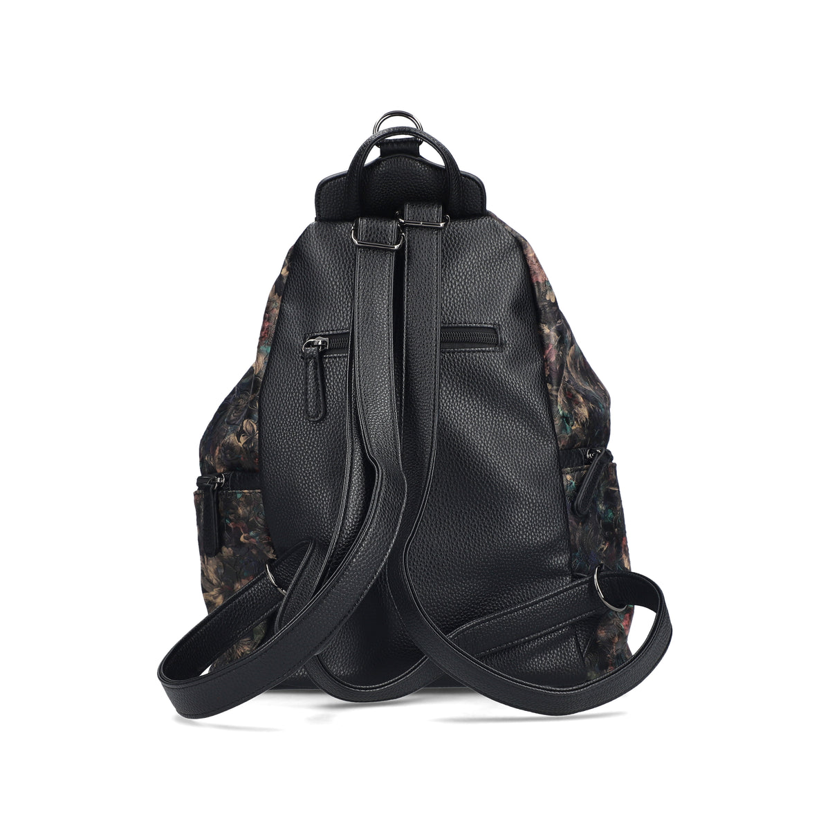 Rieker Multi Bag