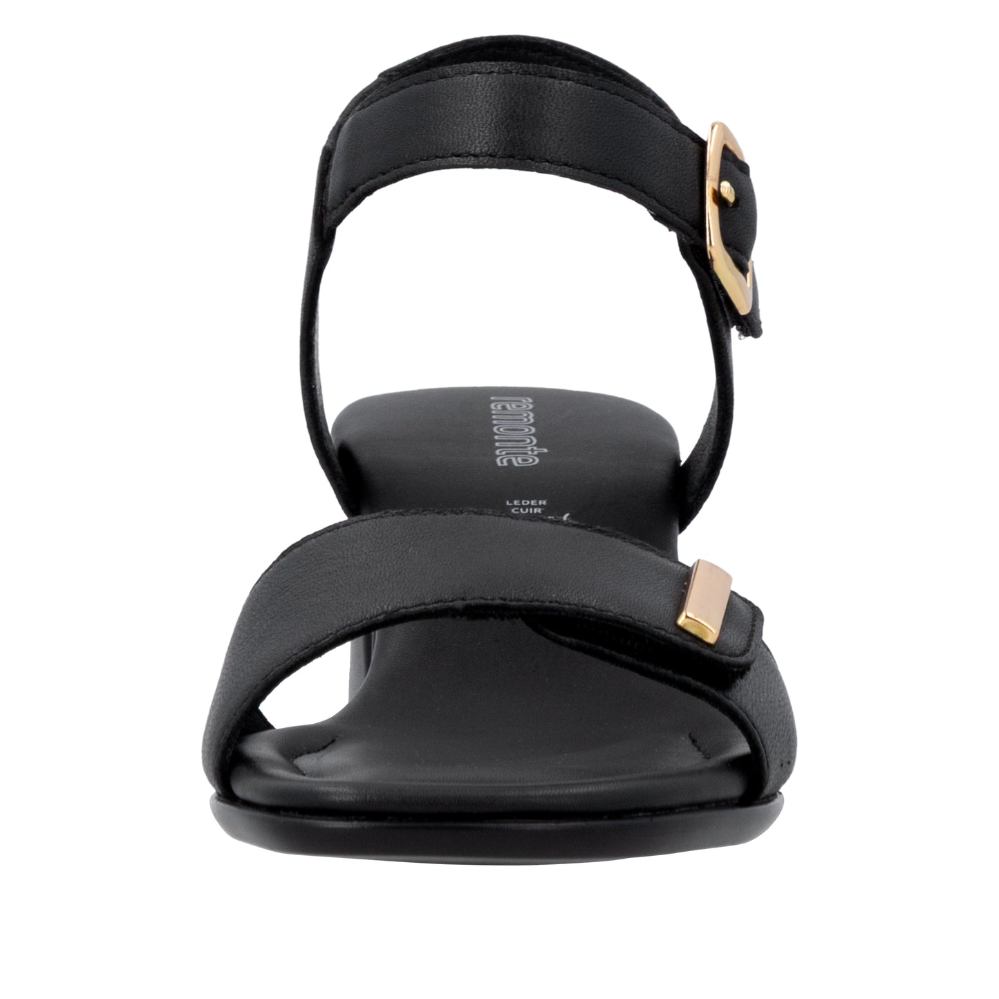 remonte Sandal