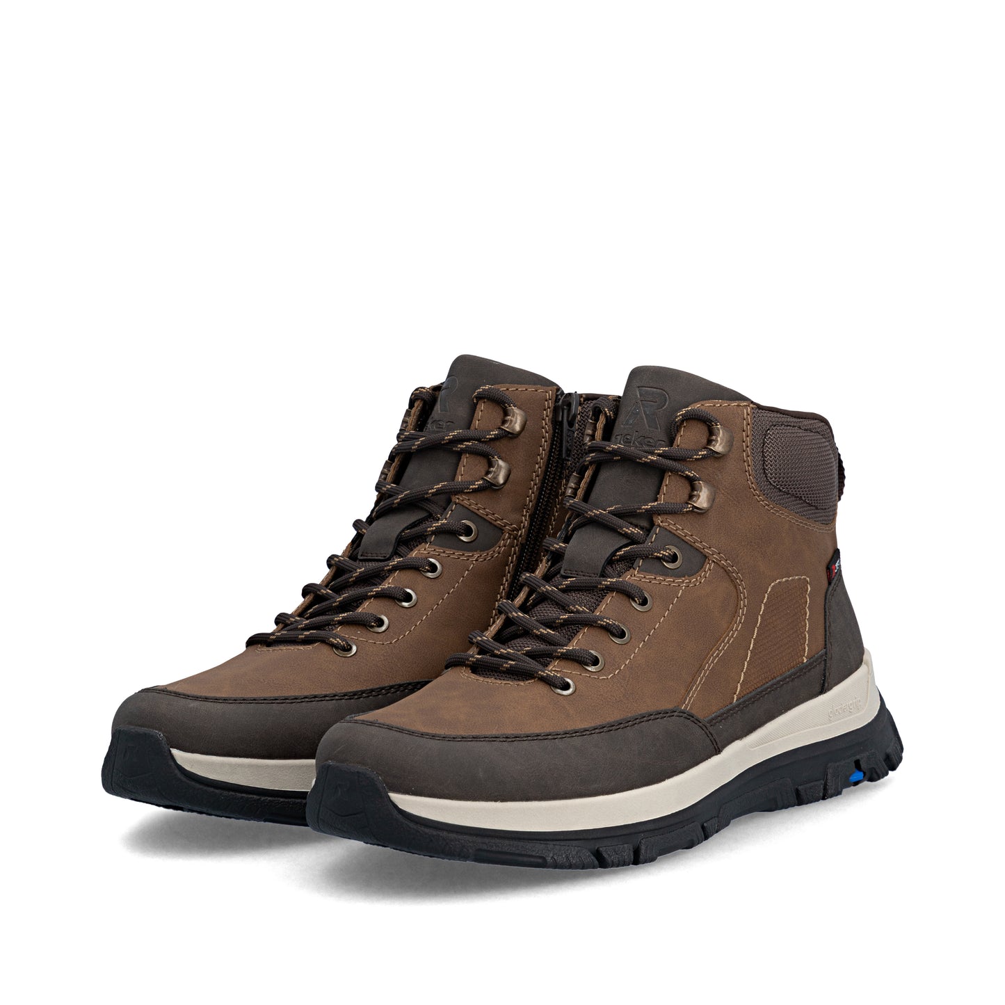 Rieker Boot