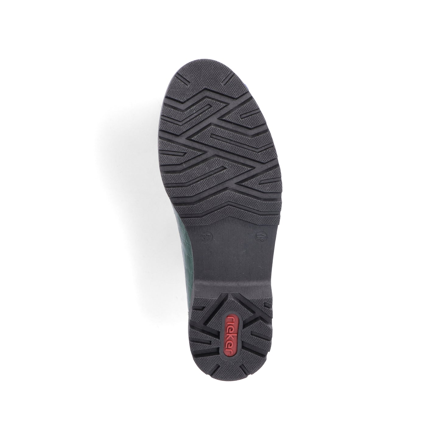 Rieker Shoes