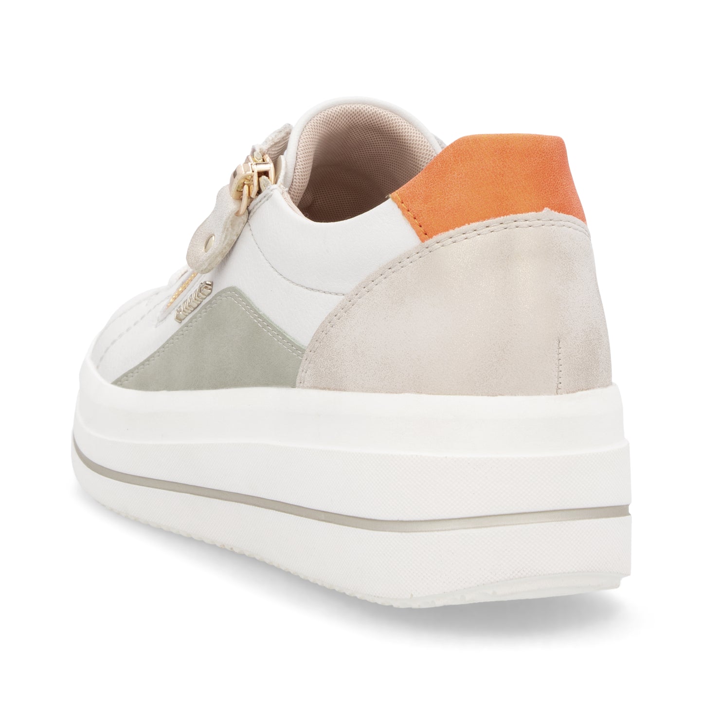 Remonte Shoes