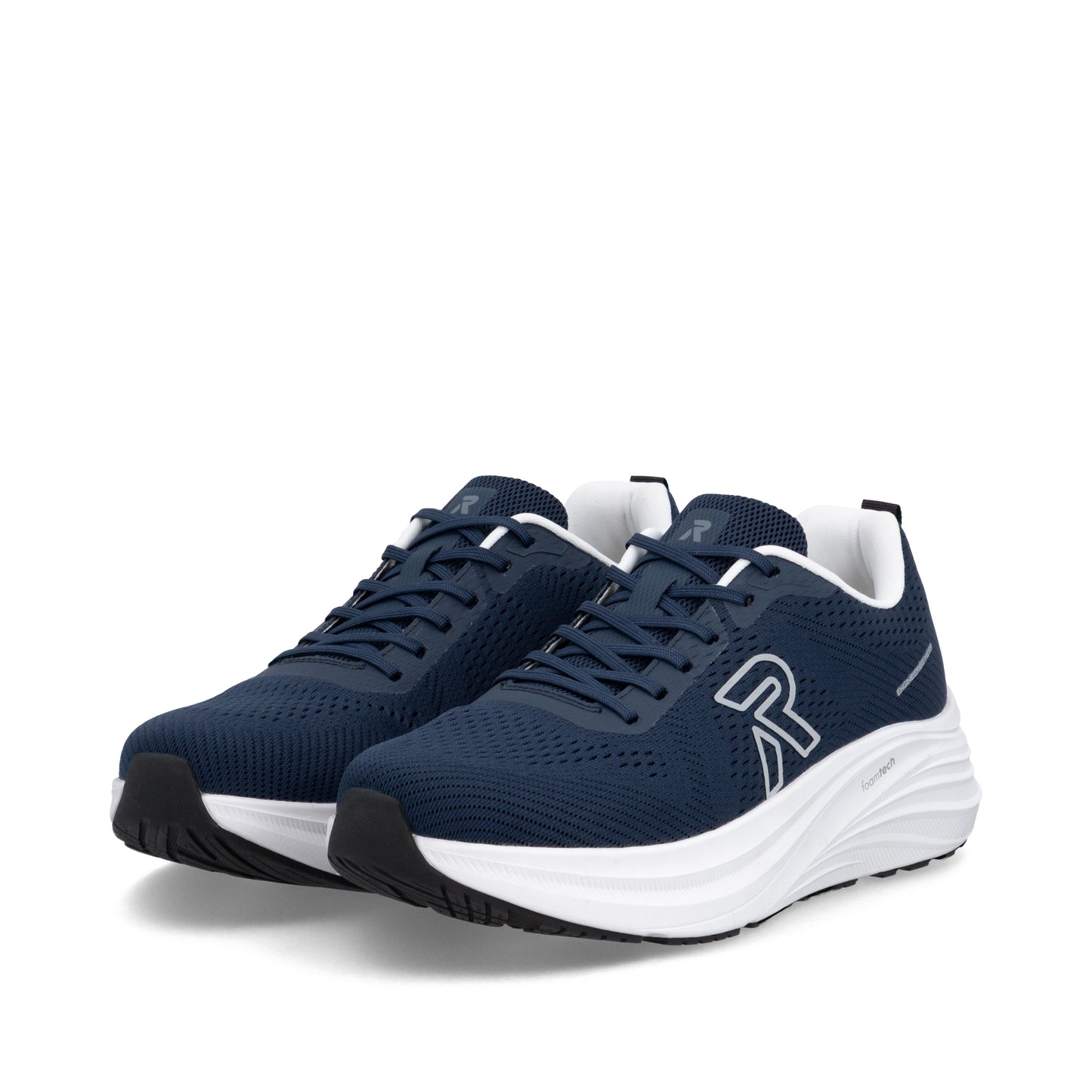 Rieker Sport Trainer