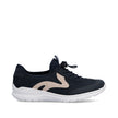 Rieker Trainer