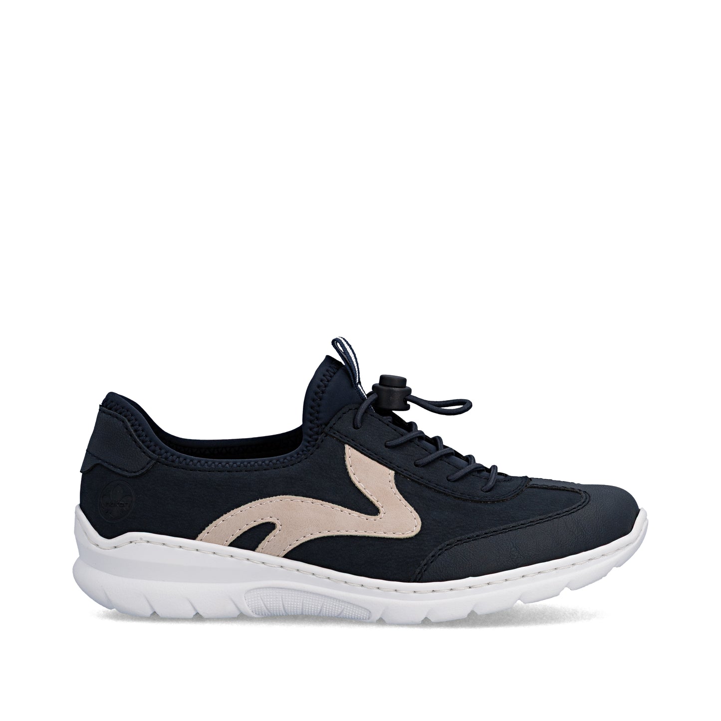 Rieker Trainer