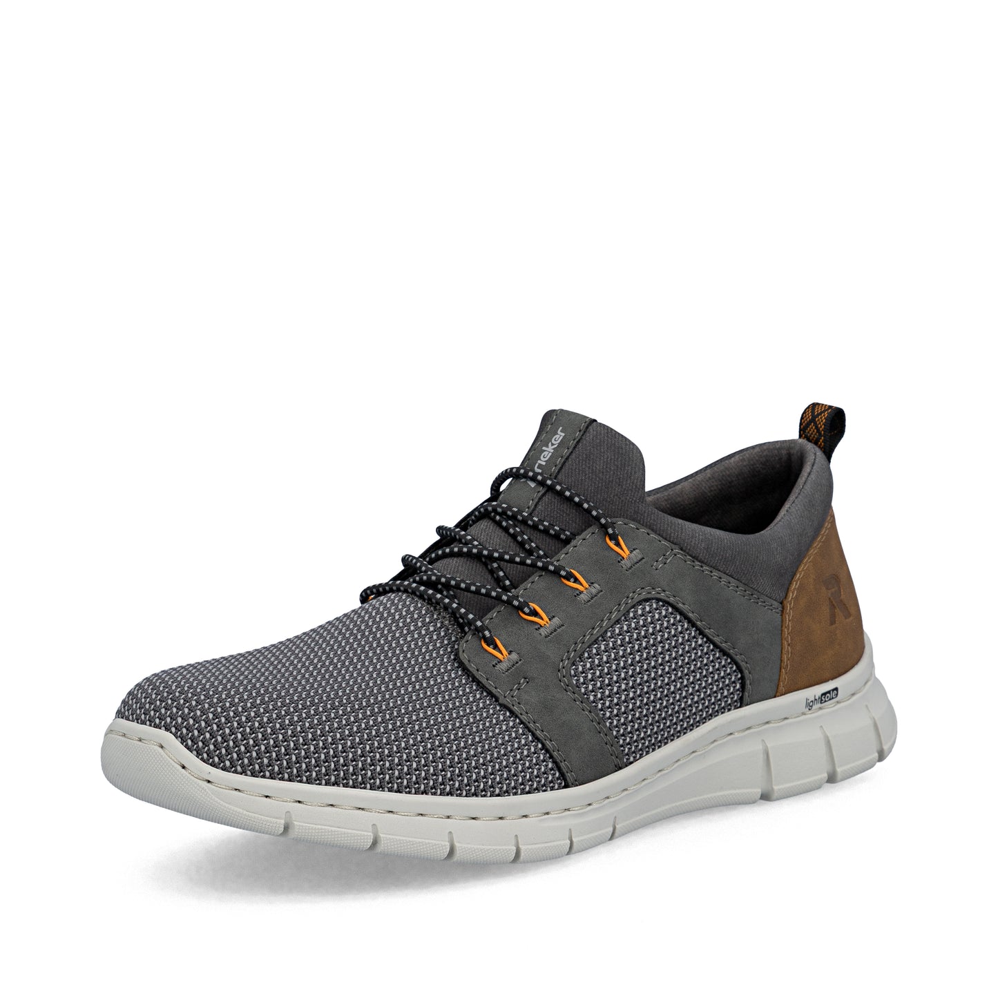 Rieker Shoes