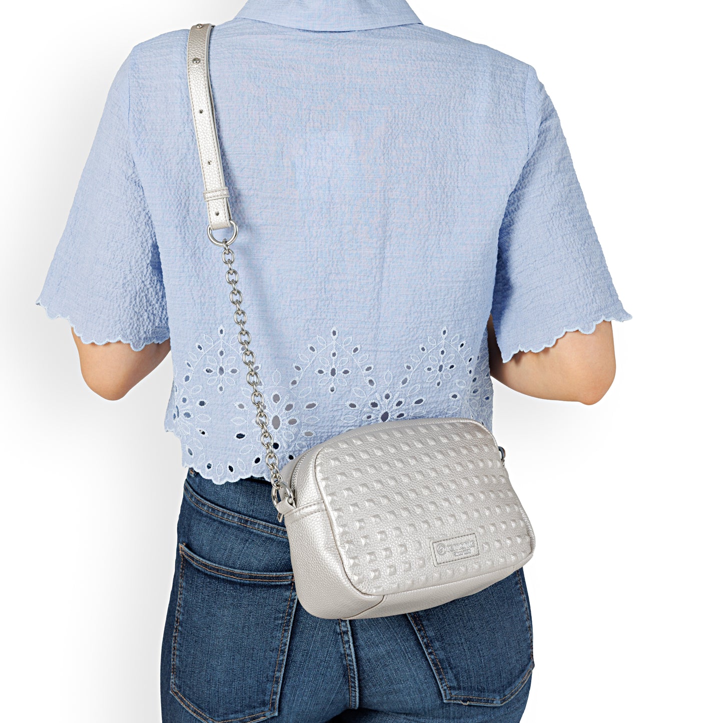 remonte Bag