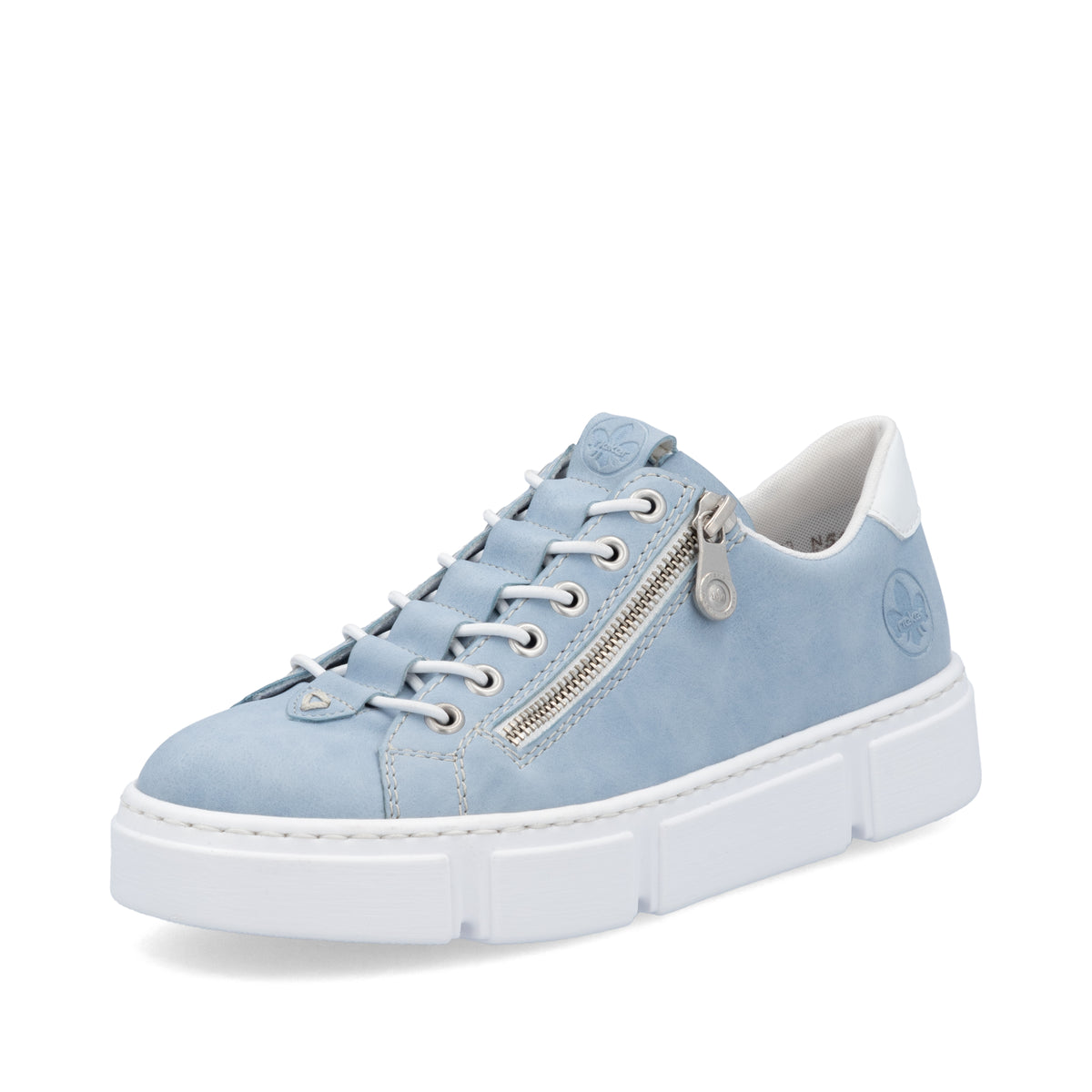 Rieker Shoes