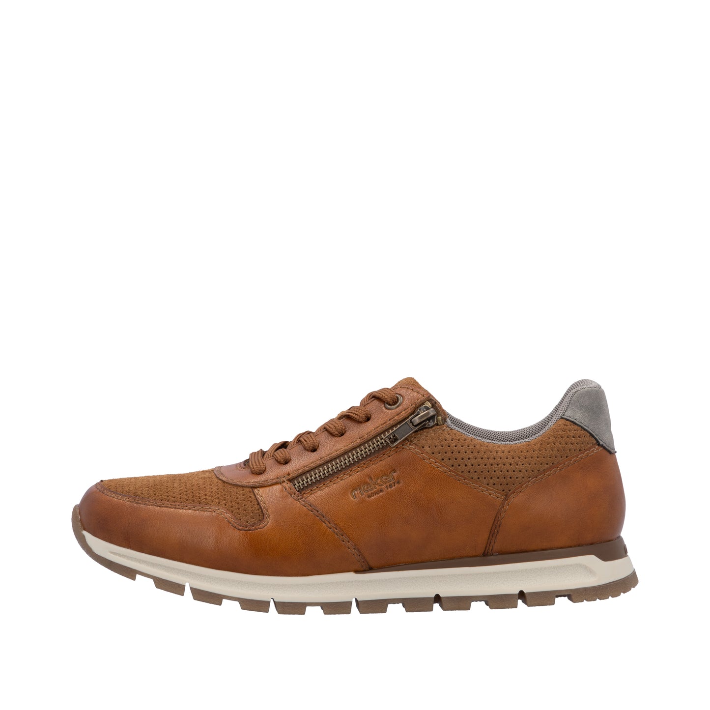Rieker Trainer