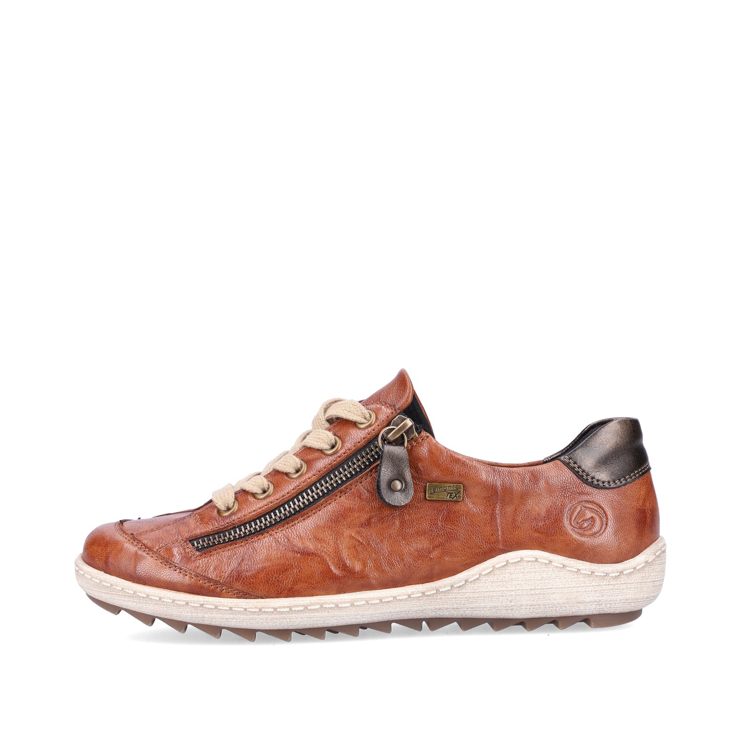 remonte Shoe