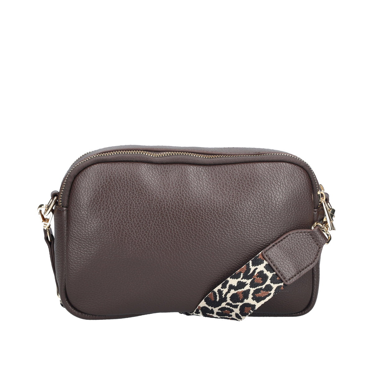 Rieker Black Bag