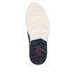 Rieker Shoes