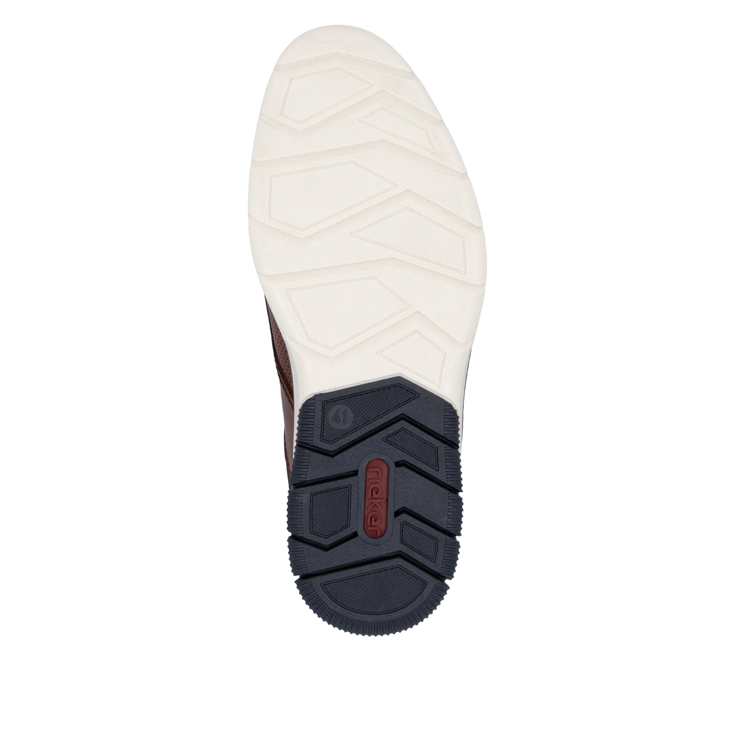 Rieker Shoes