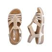 Rieker Sandal