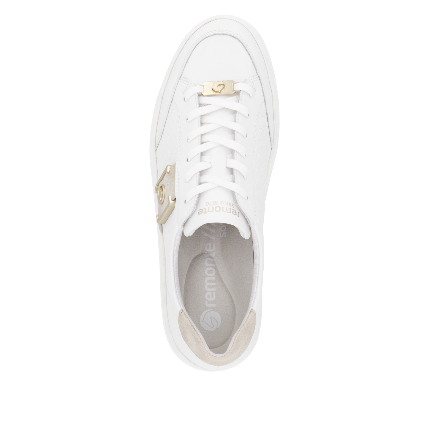 Remonte Shoes