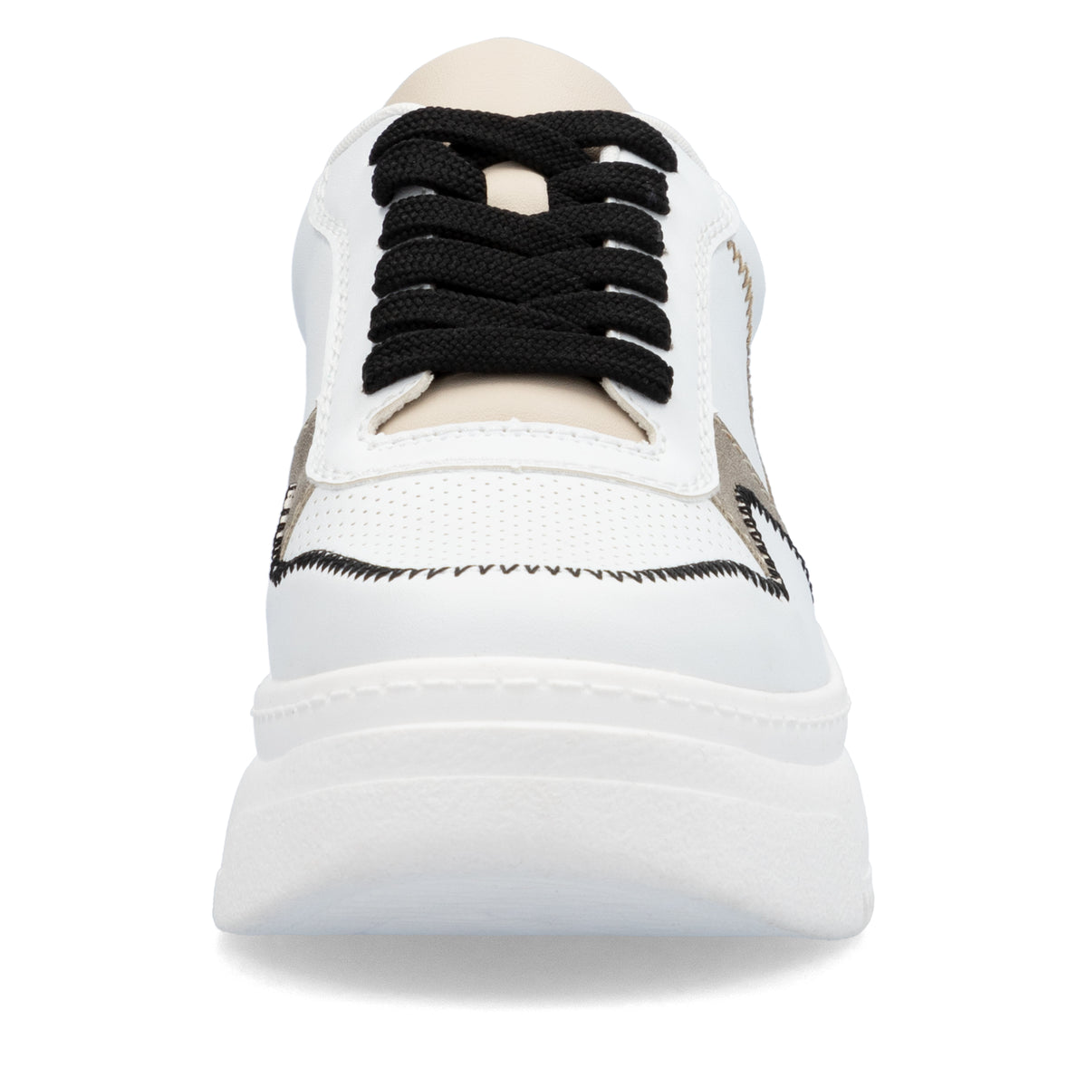 Rieker Shoes