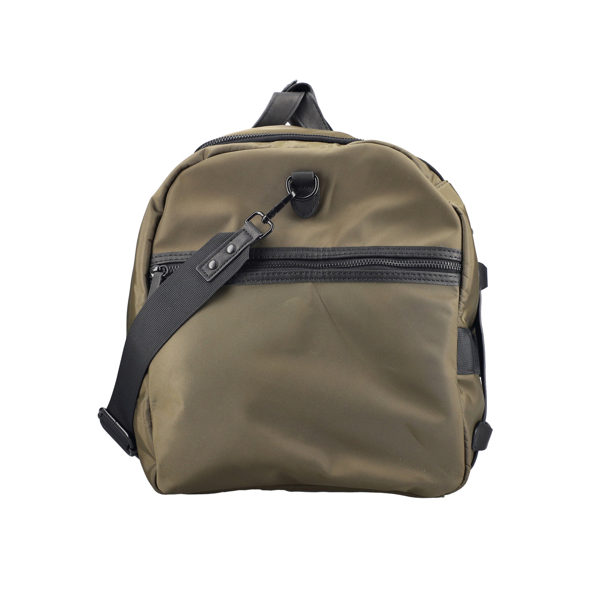 Rieker Bag