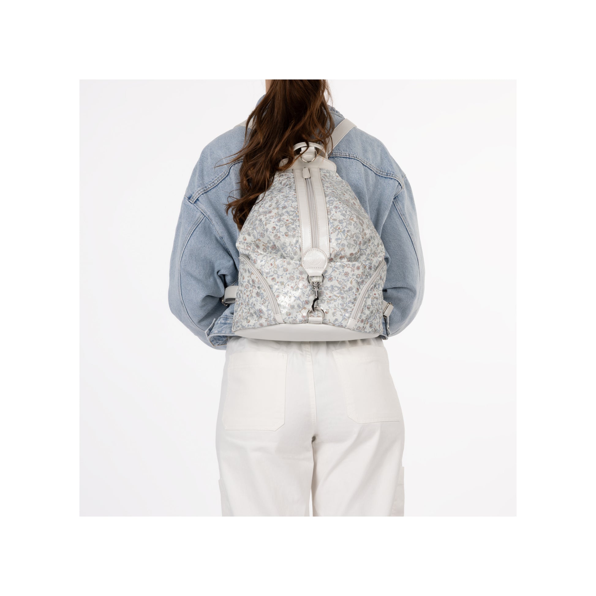 Rieker Bag