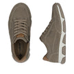 Rieker Shoe