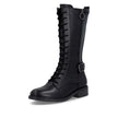 remonte Boot